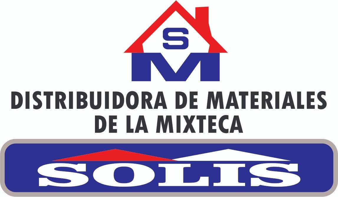 store