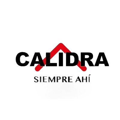 calidra